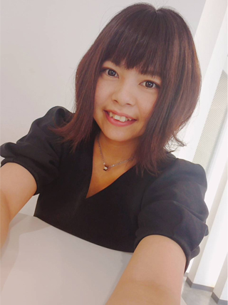 staff