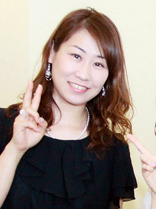 staff