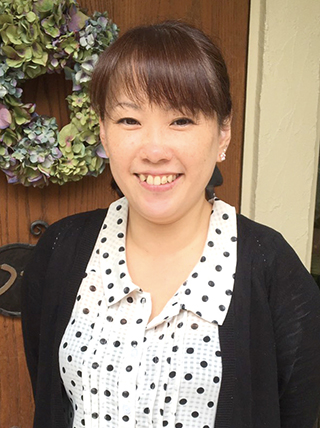 staff