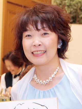 staff