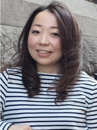 staff