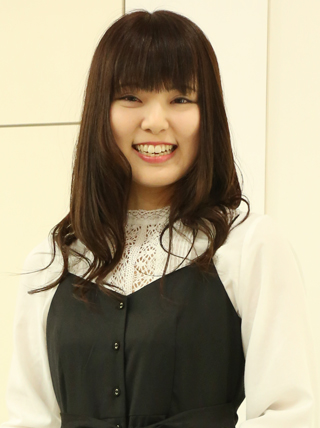 style