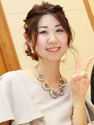 staff