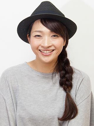 staff