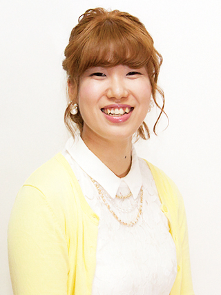 staff