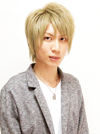 style