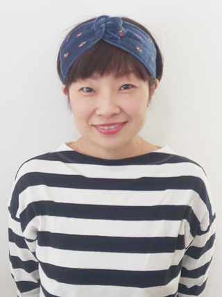 staff