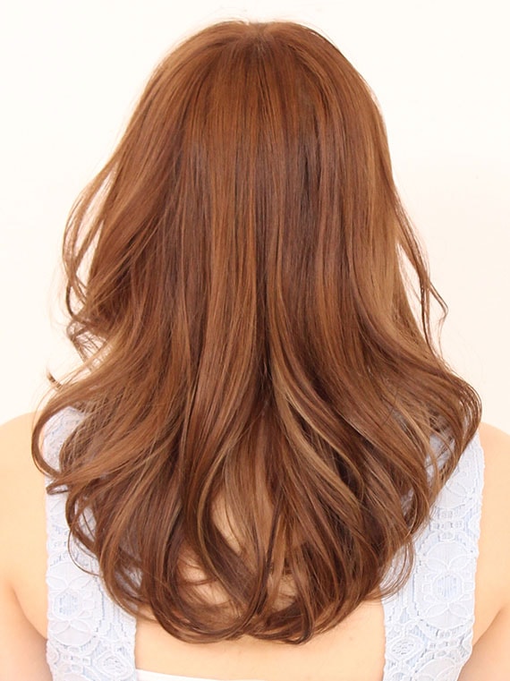 side