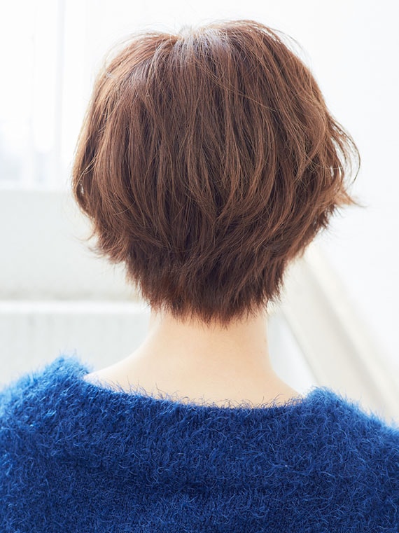side