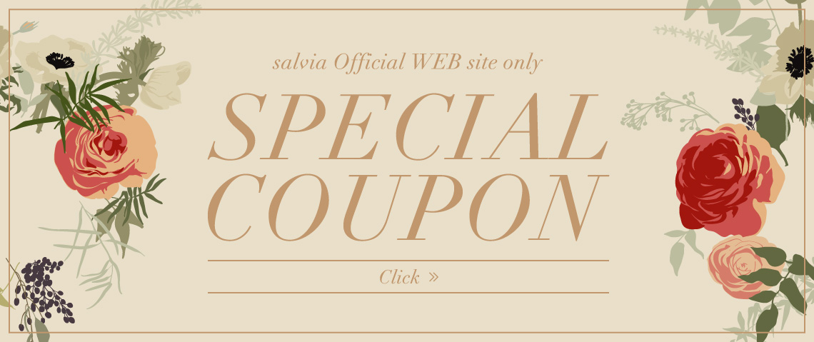 COUPON